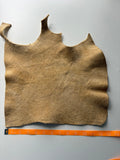 Moose hide 3
