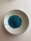 Antique French Seed Beads - Pony Trader 12/0