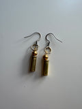 .22 Casing Earrings