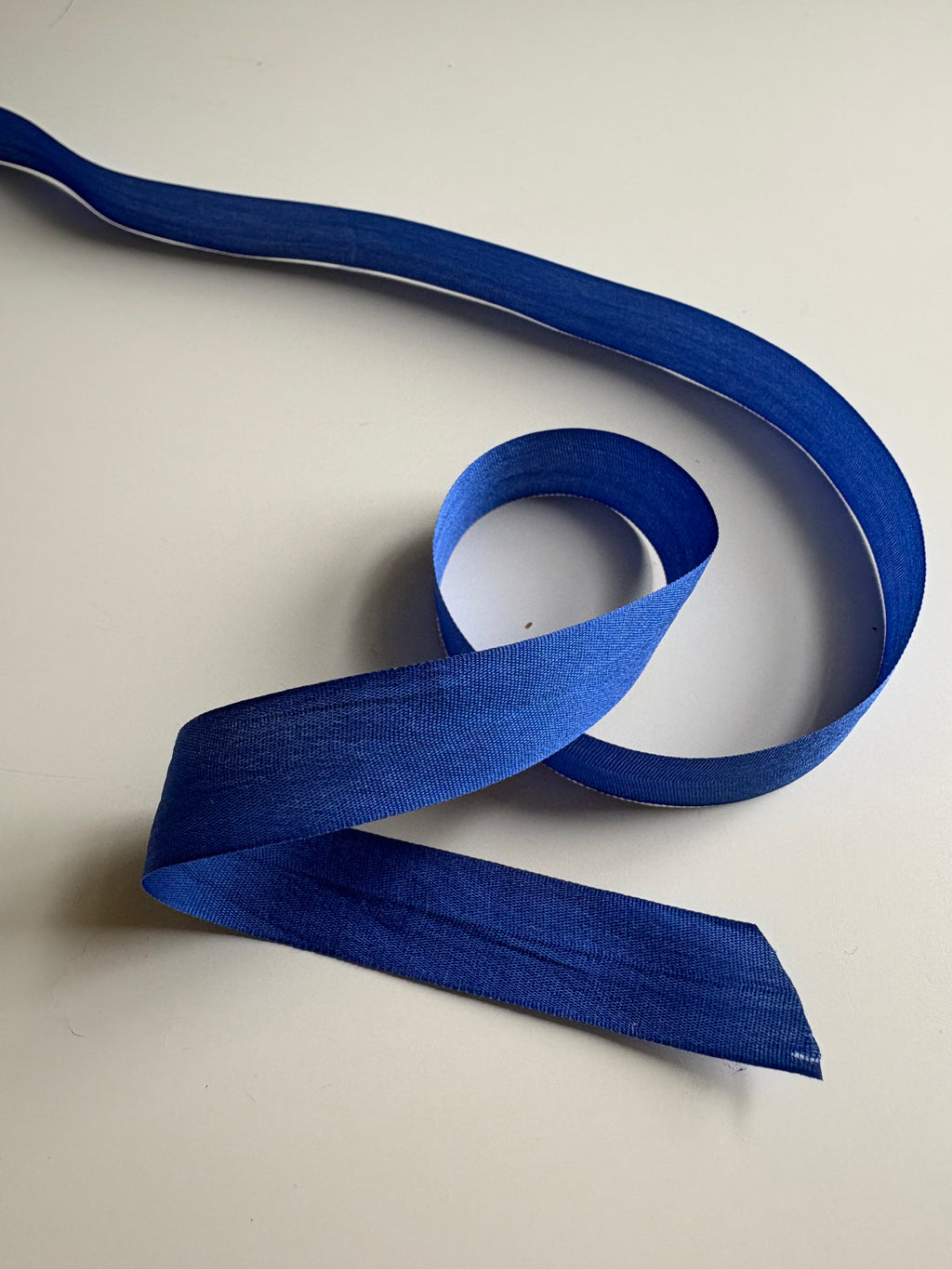 Silk Ribbon ̣13mm