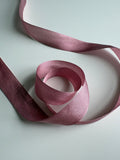 Silk Ribbon ̣13mm
