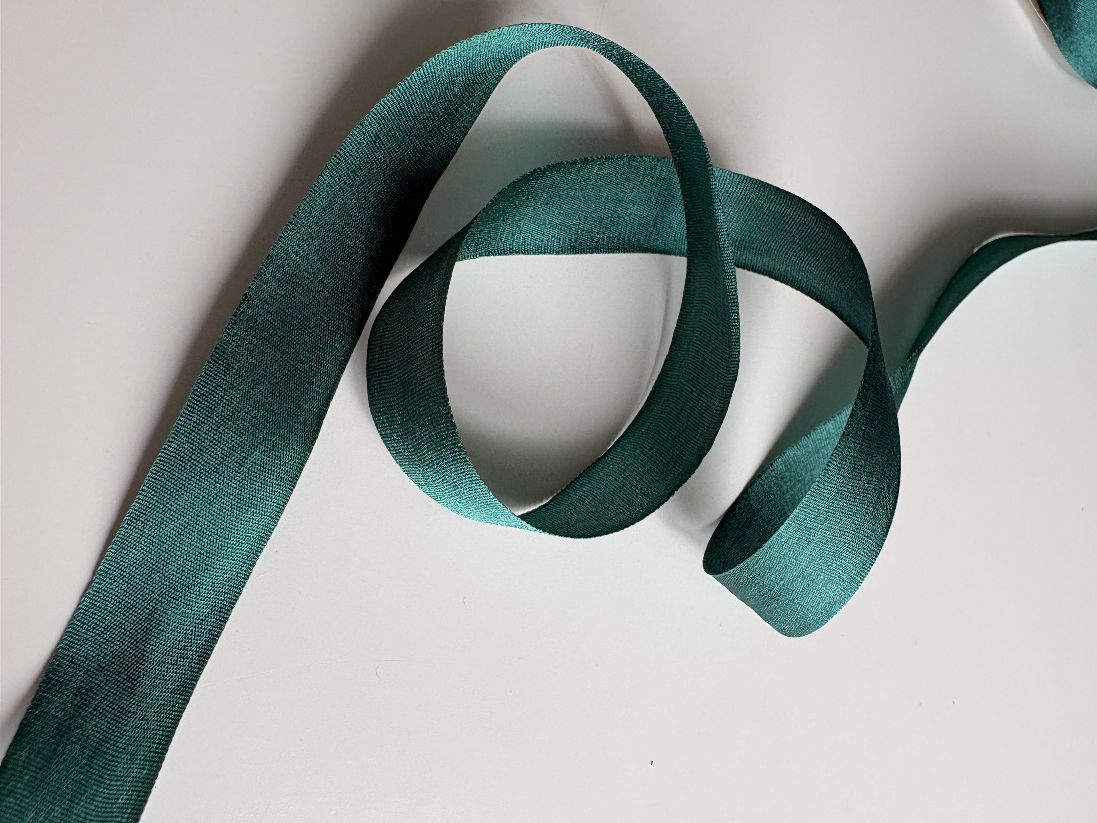 Silk Ribbon ̣13mm