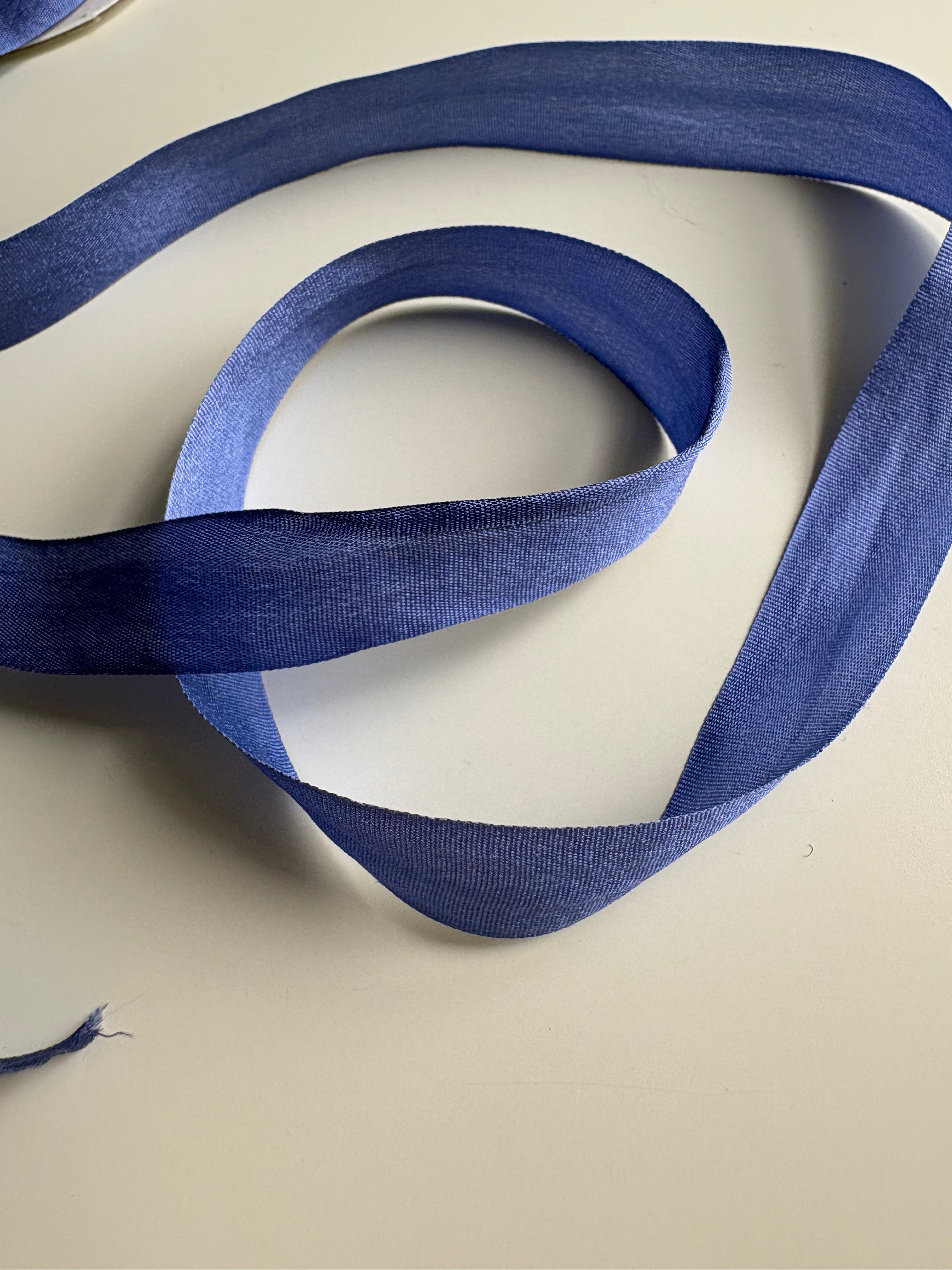 Silk Ribbon ̣13mm