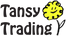 Tansy Trading - Home